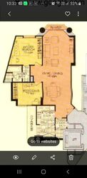 Signature Park (D21), Condominium #600998821
